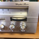 Récepteur MARANTZ SR 3100 Receiver