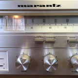 Récepteur MARANTZ SR 3100 Receiver