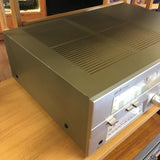 Récepteur MARANTZ SR 3100 Receiver