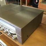 Récepteur MARANTZ SR 3100 Receiver