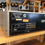 Récepteur MARANTZ SR 3100 Receiver