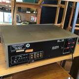 Récepteur MARANTZ SR 3100 Receiver