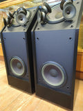 Haut-parleurs BOSE 601 SERIES III Direct / Reflecting Loudspeakers System