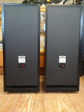 Haut-parleurs BOSE 601 SERIES III Direct / Reflecting Loudspeakers System