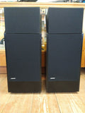 Haut-parleurs BOSE 601 SERIES III Direct / Reflecting Loudspeakers System