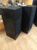 Haut-parleurs BOSE 601 SERIES III Direct / Reflecting Loudspeakers System