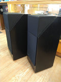 Haut-parleurs BOSE 601 SERIES III Direct / Reflecting Loudspeakers System