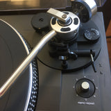 Tourne-disque TECHNICS SL-1900 Turntable