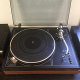 tourne-disque Ariston RD11