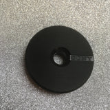 Adaptateur 45 tours SONY original 45 rpm Adapter