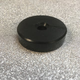 Adaptateur 45 tours SONY original 45 rpm Adapter