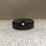 Adaptateur 45 tours DUAL original 45 rpm Adapter