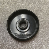 Adaptateur 45 tours TECHNICS original 45 rpm Adapter
