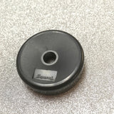 Adaptateur 45 tours SANSUI original 45 rpm Adapter
