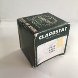 CLAROSTAT RA30 LASB 3R0A
