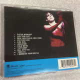 Iggy Pop - The best of / 20th Centurey Masters The Millennium Collection - CD