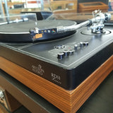 Tourne-disque ARISTON RD11 MODEL E SERIES Turntable