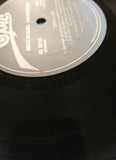 MICHAEL JACKSON / Thriller - Original 1982 - 1er pressage / 1st press - Canada - LP