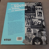 Les Doors, Toute l'histoire illustrée / par Gilian G. Gaar - Livre / Book