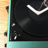 Tourne-disque Vintage Baycrest B-204