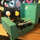 Tourne-disque Vintage Baycrest B-204