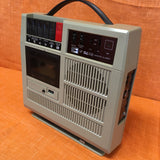 CALIFONE 5270 Enregistreur à cassette / Tape recorder