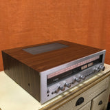 Amplificateur-Récepteur TECHNICS BY PANASONIC SA-5560 AM/FM Receiver