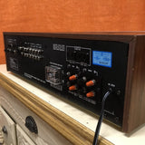 Amplificateur-Récepteur TECHNICS BY PANASONIC SA-5560 AM/FM Receiver