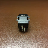 Cartouche SHURE EC81 Cartridge