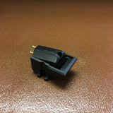 Cartouche SHURE EC81 Cartridge