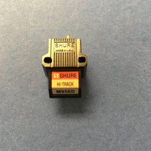 Cartouche SHURE M95ED Cartridge