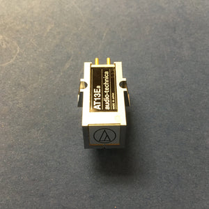 Cartouche AUDIO TECHNICA AT13EA Cartridge