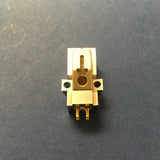 Cartouche AUDIO TECHNICA AT13EA Cartridge