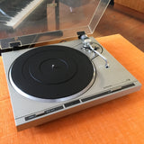 Tourne-disque PIONEER PL-300 Quartz / Turntable