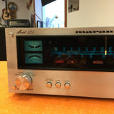 Tuner MARANTZ MODEL 125