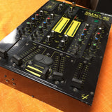 Mixeur DJ Professionnel ECLER SMAC 42 / DJ Mixer