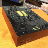 Mixeur DJ Professionnel ECLER SMAC 42 / DJ Mixer