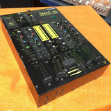 Mixeur DJ Professionnel ECLER SMAC 42 / DJ Mixer