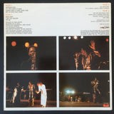 JAMES BROWN - ...Live Hot on the One - PD-2-6290  (Original 1980) - Canada - 2 Disques - 33 TOURS / LP