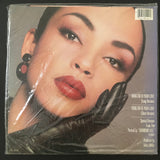 SADE - Hang on to your Love (Original 1984) 12EXP 05122 / 12'' Single  - 33 TOURS