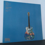 DIRE STRAITS - Brothers in Arms (original 1985) VOG 1 3357 - 33 TOURS / LP