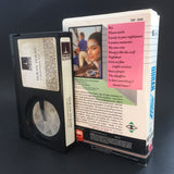 DURAN DURAN - BETAMAX