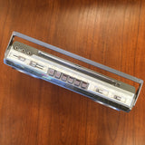 Radio Cassette - SEARS - 20213 MINI STEREO - Vintage 80's