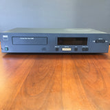 Lecteur CD - NAD 5425 - CD Player