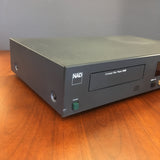 Lecteur CD - NAD 5425 - CD Player