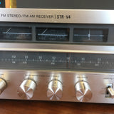 Amplificateur-Récepteur SONY STR-V4 Receiver