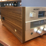 Amplificateur-Récepteur SONY STR-V4 Receiver