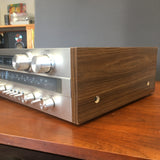 Amplificateur-Récepteur SONY STR-V4 Receiver