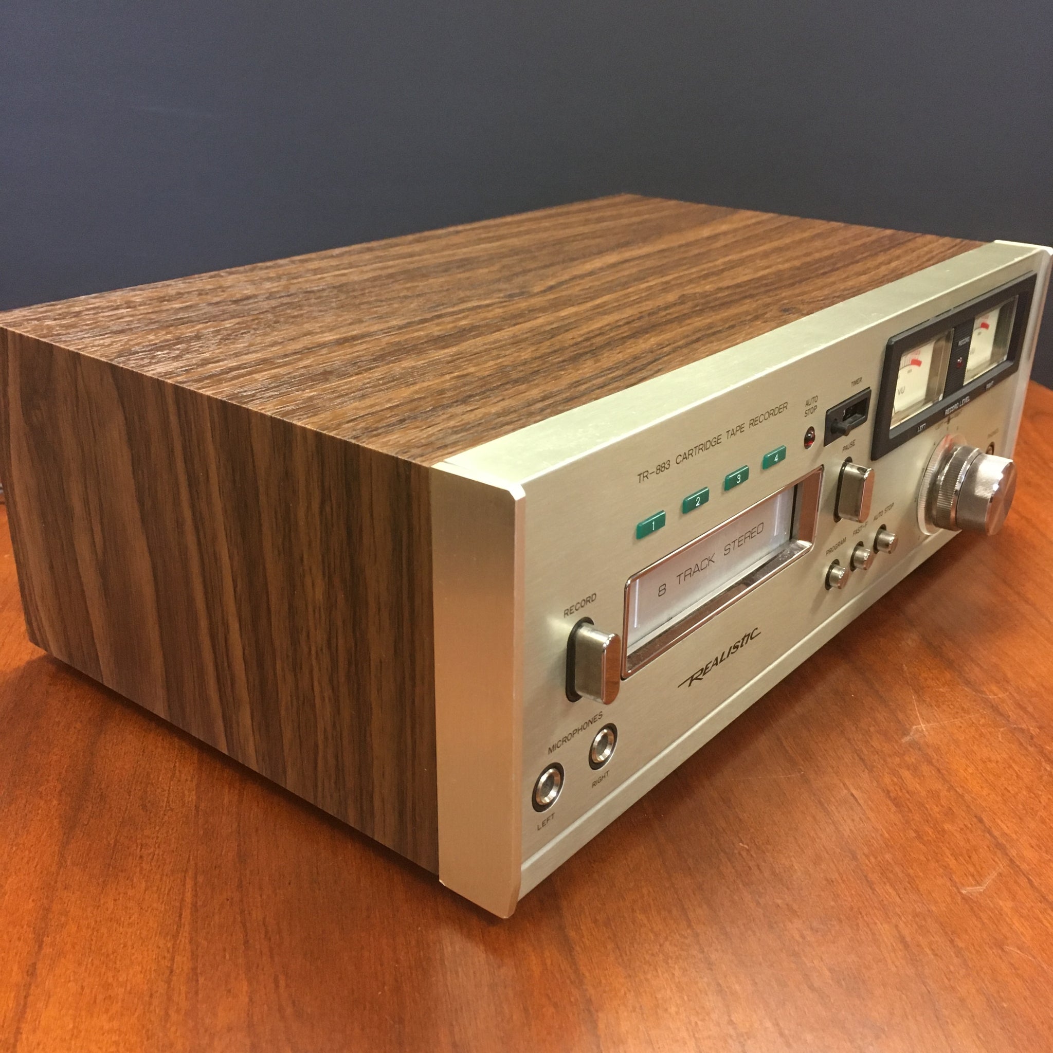 Marantz Superscope - CD-304 - Lecteur de cassettes - Catawiki