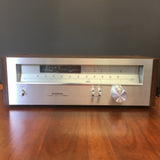 Tuner PIONEER TX-6800